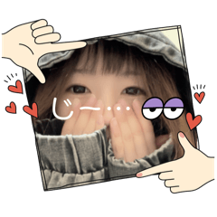 KINAKO_20241209222324