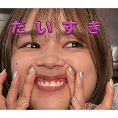nissy_20241210003832