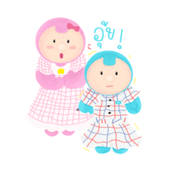 Littlestar_17_20241210100301