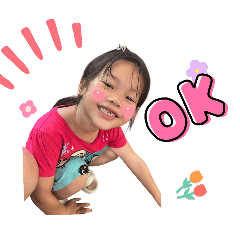 ji_20241210101451