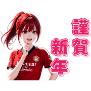 kagerou_20241210132148