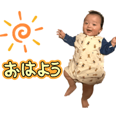 ai_20241210010217