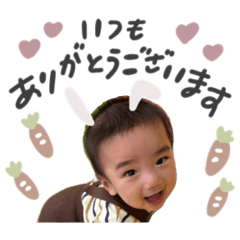 poco_20241210154915
