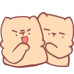 A XIONG Bear's plan to destroy the world