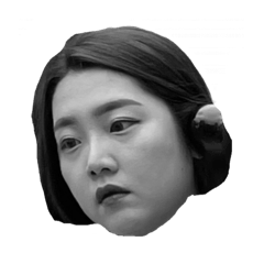 有夠胖