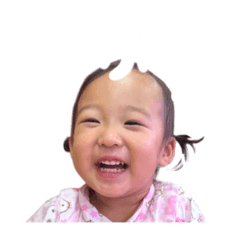 bibi_20241210151332