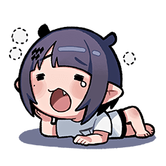 一伊那尓栖」スタンプ - LINE スタンプ | LINE STORE 一伊那尓栖」スタンプ - LINE スタンプ | LINE STORE