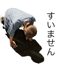 ttt_20241210161141