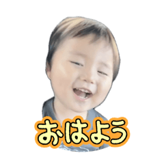 ponta_20241210164354