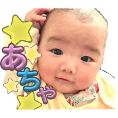 NOZOMI_20241210164808