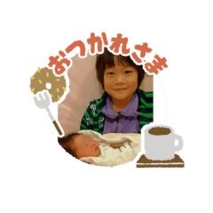 kanako_20241210170243