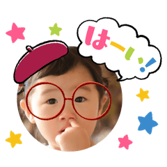 Kanako_20241210164542
