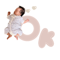 nonnoon_20241210171308