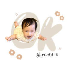 nonnoon_20241210171231