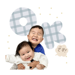 nonnoon_20241210171141