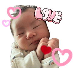 aoao_20241210172249