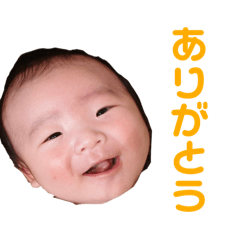 erika_20241210175919
