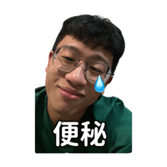 現在楷屎