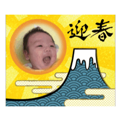 yuccha_20241210145837