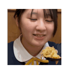 nao_20241210223855
