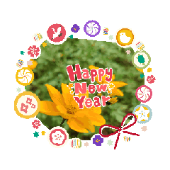 mitsue stamp_20241211101550