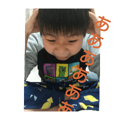 hello_20241209195454