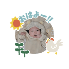 kanapi_20241210184501