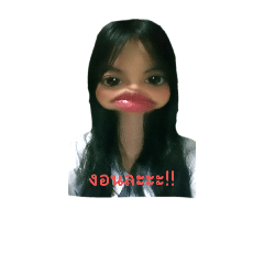 miki_20241210202019