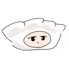 aoziso_20241210152943