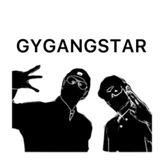 GYGANGSTAR_20241210154509