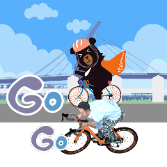 MyMoji_119532320