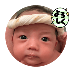 satoshi&suzu_20241210184901