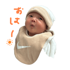 kanako_20241210185442