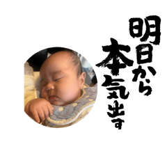hy_20241210184927