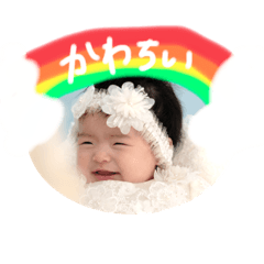 I_20241210185955