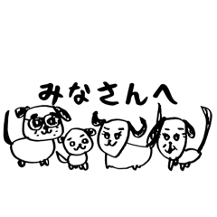 jirata_20241210202445