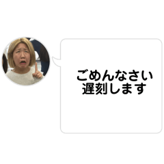 aifuru_20241210190034