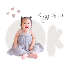 nonnoon_20241210192043