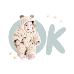 nonnoon_20241210191906