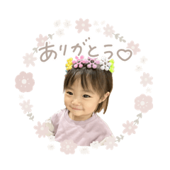 nonnoon_20241210192138