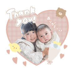 nonnoon_20241210192523