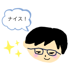 apple_20241210192136