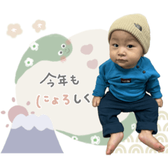 NOZOMI_20241210214005