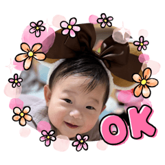 mimi_20241210194705