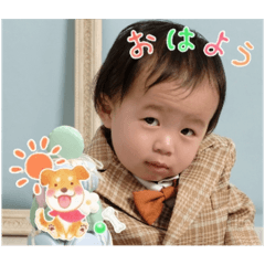 mai_22160314