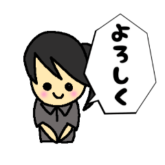 kinaco_20241211011837