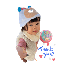 kana_20241211012855