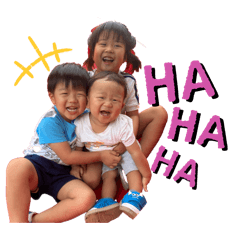 hanamama_20241211012406