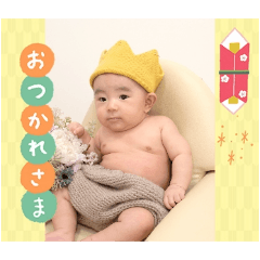 papa_20241211115729