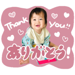 bibi_20241211105131